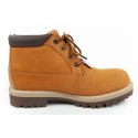 Buty Skechers M 205274/WTN 41