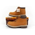 Buty Skechers M 205274/WTN 41