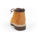 Buty Skechers M 205274/WTN 42