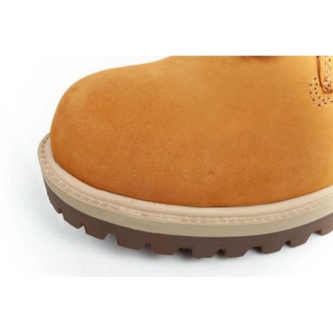 Buty Skechers M 205274/WTN 42 Buty Skechers M 205274/WTN 42