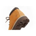 Buty Skechers M 205274/WTN 42