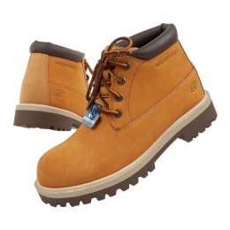 Buty Skechers M 205274/WTN 43