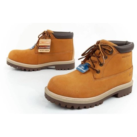 Buty Skechers M 205274/WTN 43 Buty Skechers M 205274/WTN 43