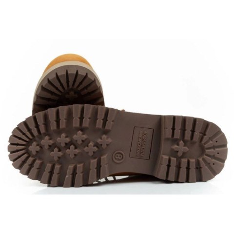 Buty Skechers M 205274/WTN 43 Buty Skechers M 205274/WTN 43