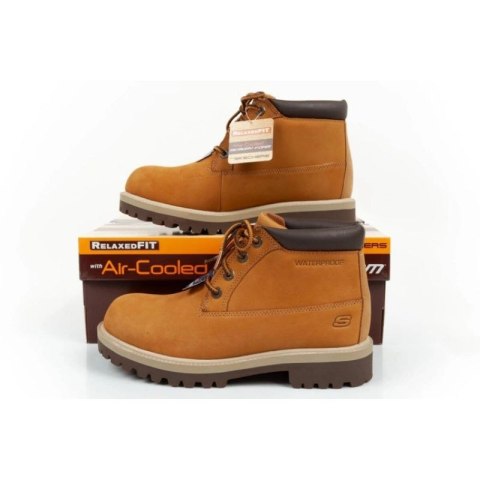 Buty Skechers M 205274/WTN 44 Buty Skechers M 205274/WTN 44