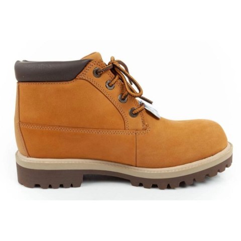 Buty Skechers M 205274/WTN 45 Buty Skechers M 205274/WTN 45