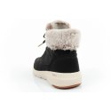 Buty Skechers W 144199/BLK 38