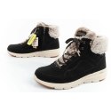 Buty Skechers W 144199/BLK 38