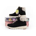 Buty Skechers W 144199/BLK 38
