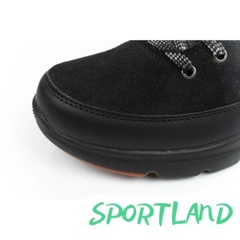 Buty Skechers W 144204/BKGY 37 Buty Skechers W 144204/BKGY 37