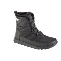 Buty Sorel Whitney II Plus Lace WP W 2088241010 38