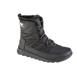 Buty Sorel Whitney II Plus Lace WP W 2088241010 38