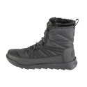 Buty Sorel Whitney II Plus Lace WP W 2088241010 38