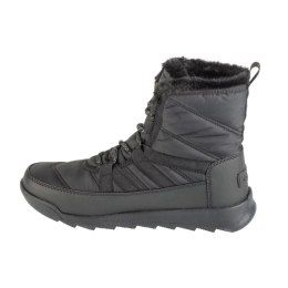 Buty Sorel Whitney II Plus Lace WP W 2088241010 38