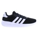 Buty adidas Lite Racer 3.0 K Jr IE2730 36 2/3 Buty adidas Lite Racer 3.0 K Jr IE2730 36 2/3