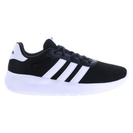 Buty adidas Lite Racer 3.0 K Jr IE2730 36 2/3