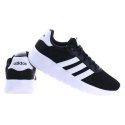 Buty adidas Lite Racer 3.0 K Jr IE2730 36 2/3 Buty adidas Lite Racer 3.0 K Jr IE2730 36 2/3