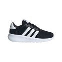 Buty adidas Lite Racer 3.0 K Jr IE2730 36 2/3 Buty adidas Lite Racer 3.0 K Jr IE2730 36 2/3
