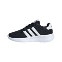 Buty adidas Lite Racer 3.0 K Jr IE2730 36 2/3 Buty adidas Lite Racer 3.0 K Jr IE2730 36 2/3