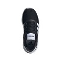 Buty adidas Lite Racer 3.0 K Jr IE2730 36 2/3 Buty adidas Lite Racer 3.0 K Jr IE2730 36 2/3