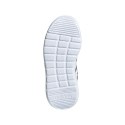 Buty adidas Lite Racer 3.0 K Jr IE2730 36 2/3 Buty adidas Lite Racer 3.0 K Jr IE2730 36 2/3