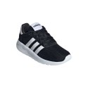 Buty adidas Lite Racer 3.0 K Jr IE2730 36 2/3 Buty adidas Lite Racer 3.0 K Jr IE2730 36 2/3