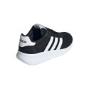 Buty adidas Lite Racer 3.0 K Jr IE2730 36 2/3 Buty adidas Lite Racer 3.0 K Jr IE2730 36 2/3