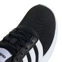 Buty adidas Lite Racer 3.0 K Jr IE2730 36 2/3 Buty adidas Lite Racer 3.0 K Jr IE2730 36 2/3