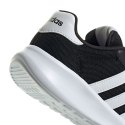 Buty adidas Lite Racer 3.0 K Jr IE2730 36 2/3 Buty adidas Lite Racer 3.0 K Jr IE2730 36 2/3