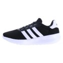 Buty adidas Lite Racer 3.0 K Jr IE2730 36 2/3 Buty adidas Lite Racer 3.0 K Jr IE2730 36 2/3