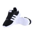 Buty adidas Lite Racer 3.0 K Jr IE2730 36 2/3 Buty adidas Lite Racer 3.0 K Jr IE2730 36 2/3