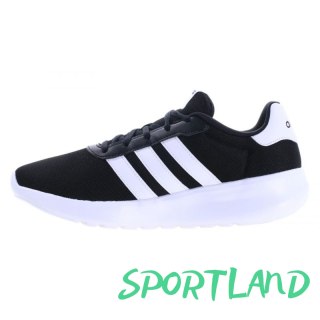 Buty adidas Lite Racer 3.0 K Jr IE2730 37 1/3