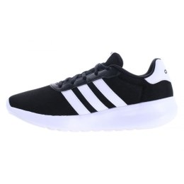 Buty adidas Lite Racer 3.0 K Jr IE2730 38 2/3