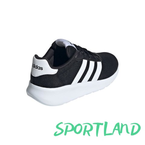 Buty adidas Lite Racer 3.0 K Jr IE2730 38 2/3 Buty adidas Lite Racer 3.0 K Jr IE2730 38 2/3