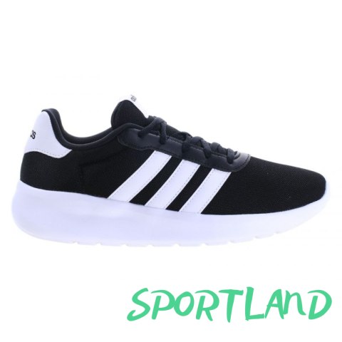 Buty adidas Lite Racer 3.0 K Jr IE2730 39 1/3 Buty adidas Lite Racer 3.0 K Jr IE2730 39 1/3