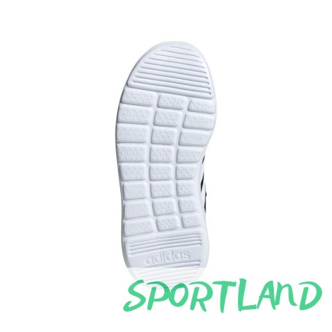 Buty adidas Lite Racer 3.0 K Jr IE2730 39 1/3 Buty adidas Lite Racer 3.0 K Jr IE2730 39 1/3