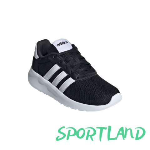 Buty adidas Lite Racer 3.0 K Jr IE2730 39 1/3 Buty adidas Lite Racer 3.0 K Jr IE2730 39 1/3