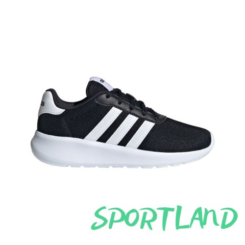 Buty adidas Lite Racer 3.0 K Jr IE2730 40 Buty adidas Lite Racer 3.0 K Jr IE2730 40
