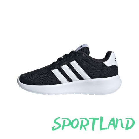Buty adidas Lite Racer 3.0 K Jr IE2730 40 Buty adidas Lite Racer 3.0 K Jr IE2730 40