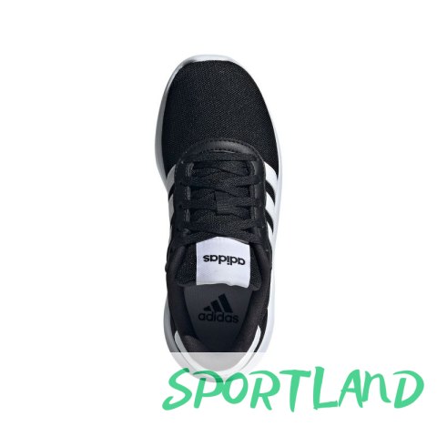 Buty adidas Lite Racer 3.0 K Jr IE2730 40 Buty adidas Lite Racer 3.0 K Jr IE2730 40