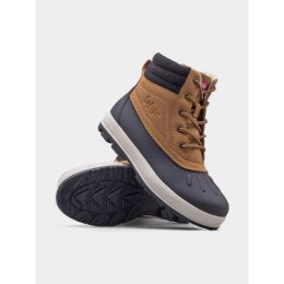 Buty śniegowce Lee Cooper Jr LCJ-24-01-2966L 39