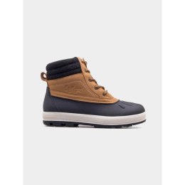 Buty śniegowce Lee Cooper Jr LCJ-24-01-2966L 39