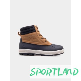 Buty śniegowce Lee Cooper Jr LCJ-24-01-2966L 39