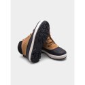 Buty śniegowce Lee Cooper Jr LCJ-24-01-2966L 39