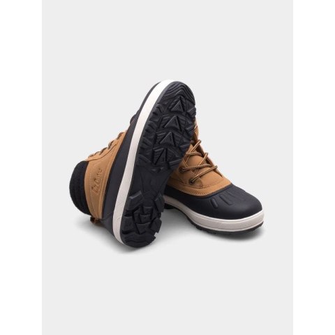 Buty śniegowce Lee Cooper Jr LCJ-24-01-2966L 39 Buty śniegowce Lee Cooper Jr LCJ-24-01-2966L 39