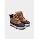 Buty śniegowce Lee Cooper Jr LCJ-24-01-2966L 39