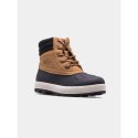 Buty śniegowce Lee Cooper Jr LCJ-24-01-2966L 39