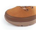 Buty sportowe Skechers W 144204/CSNT 36