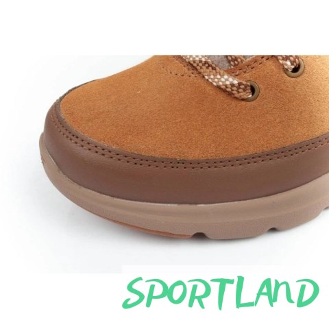Buty sportowe Skechers W 144204/CSNT 37.5 Buty sportowe Skechers W 144204/CSNT 37.5