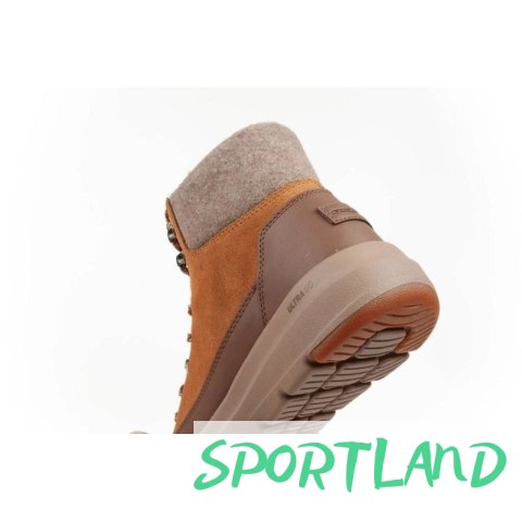 Buty sportowe Skechers W 144204/CSNT 37.5 Buty sportowe Skechers W 144204/CSNT 37.5